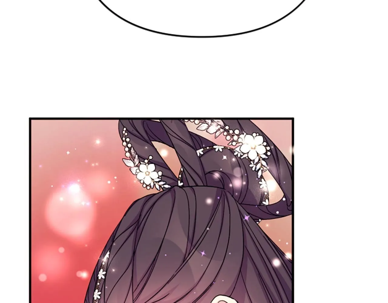 第105话 心软42
