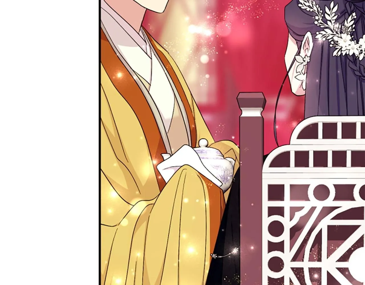 第105话 心软116