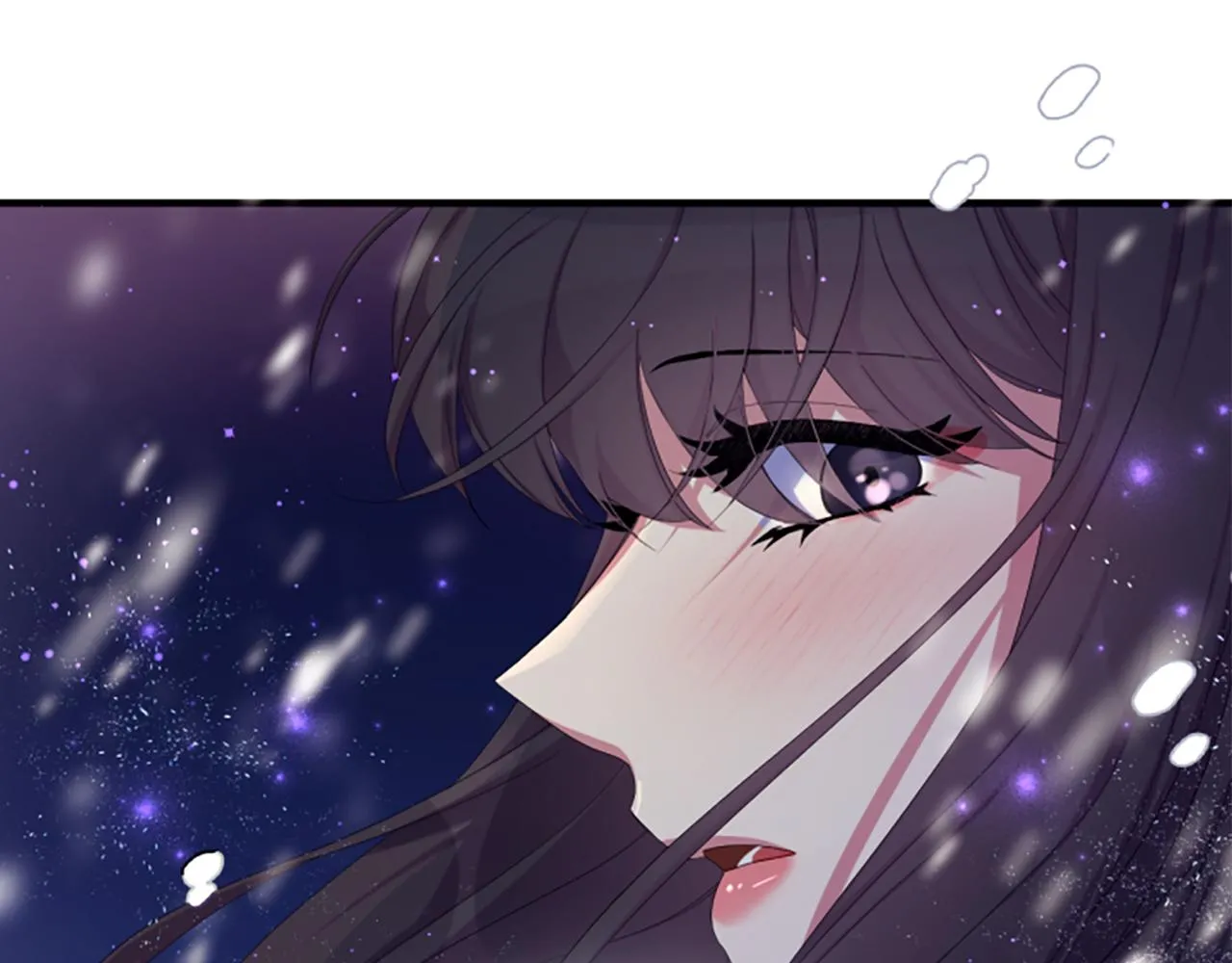 第96话 证词103