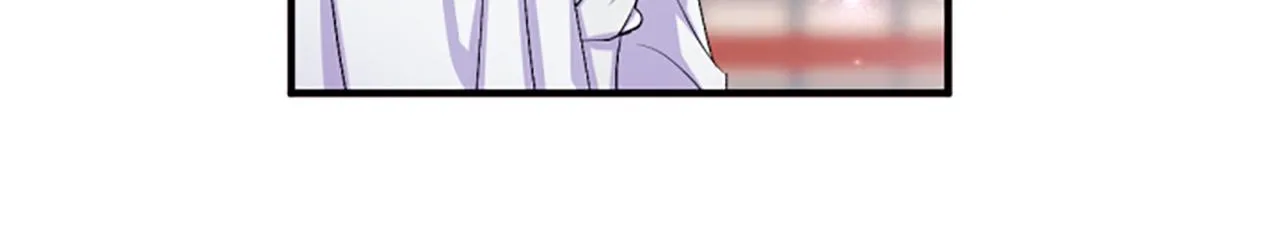 第90话 保守秘密48