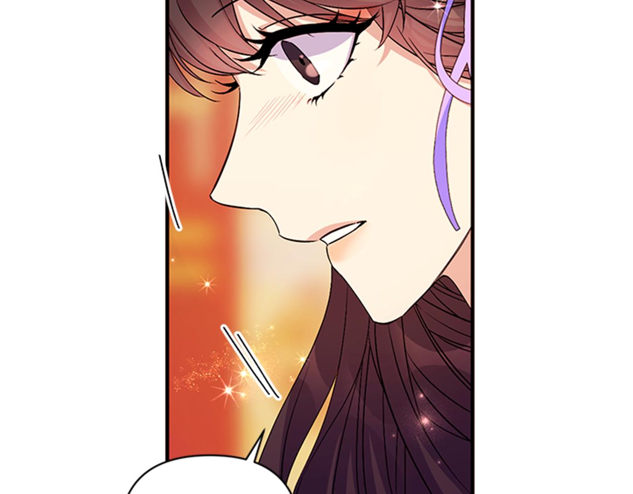 第65话 多余5