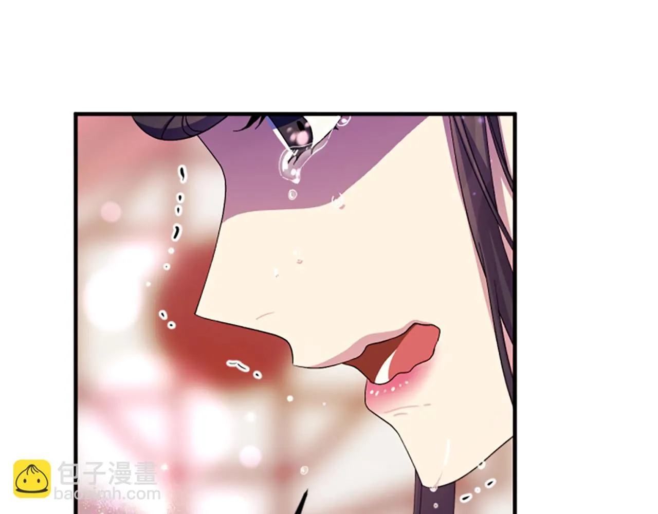 第104话 针锋相对124