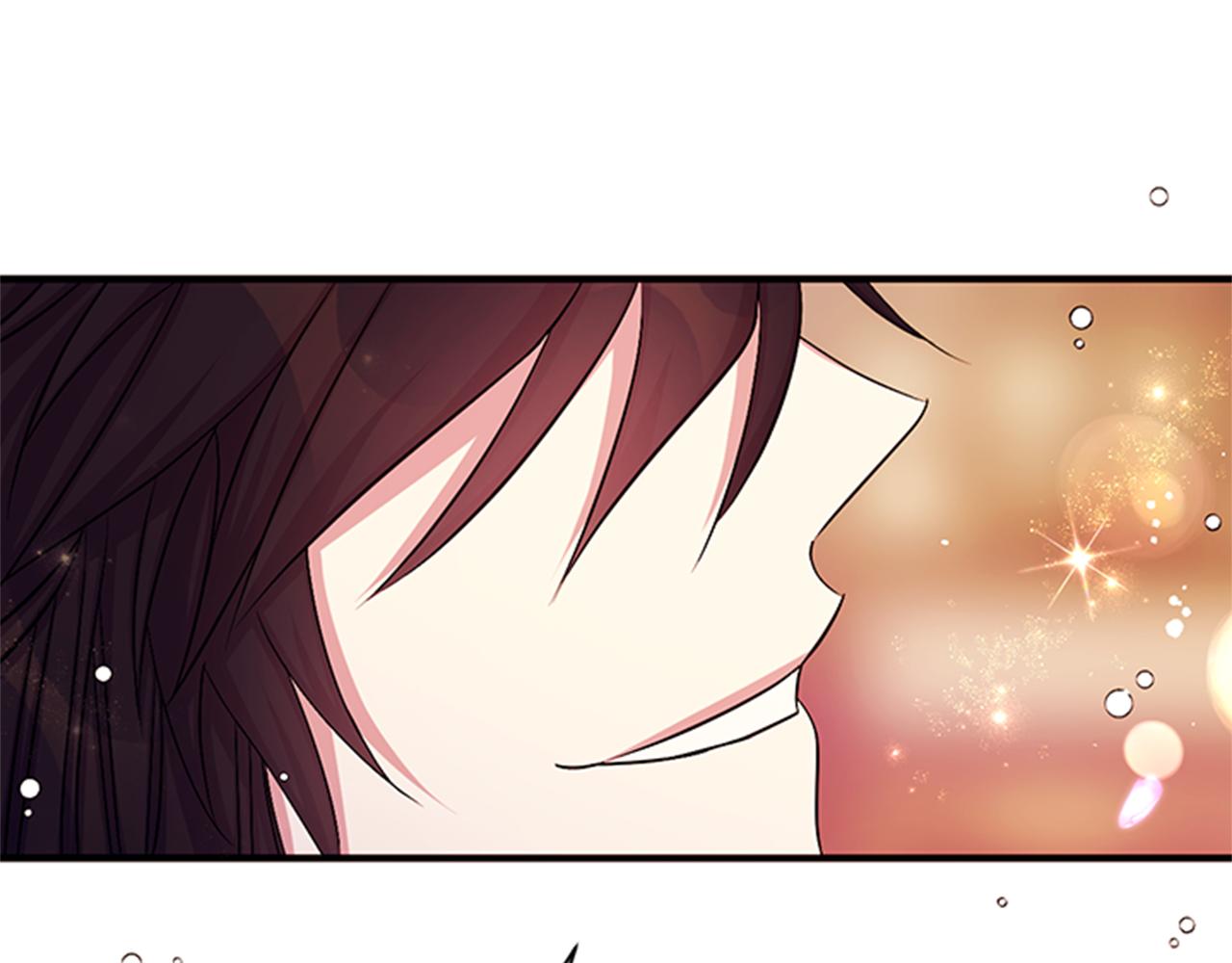 第69话 甜甜蜜蜜62