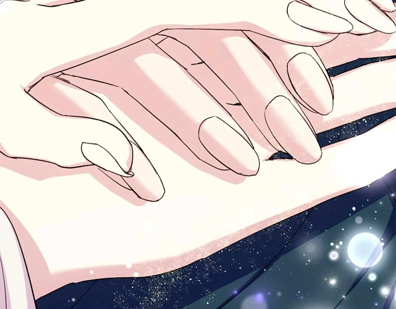 第105话 心软47
