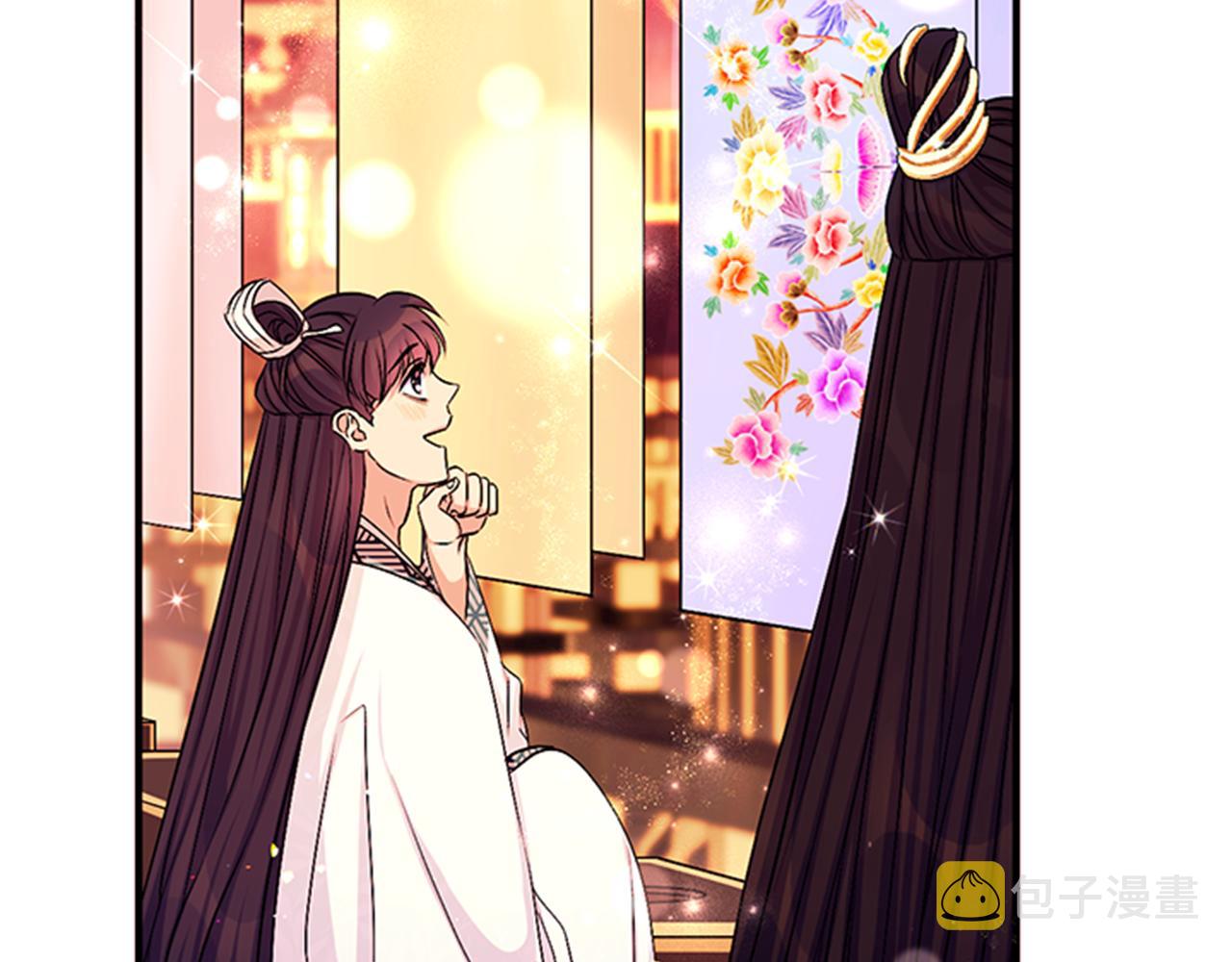 第69话 甜甜蜜蜜95