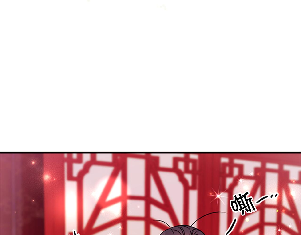 第74话 内疚36