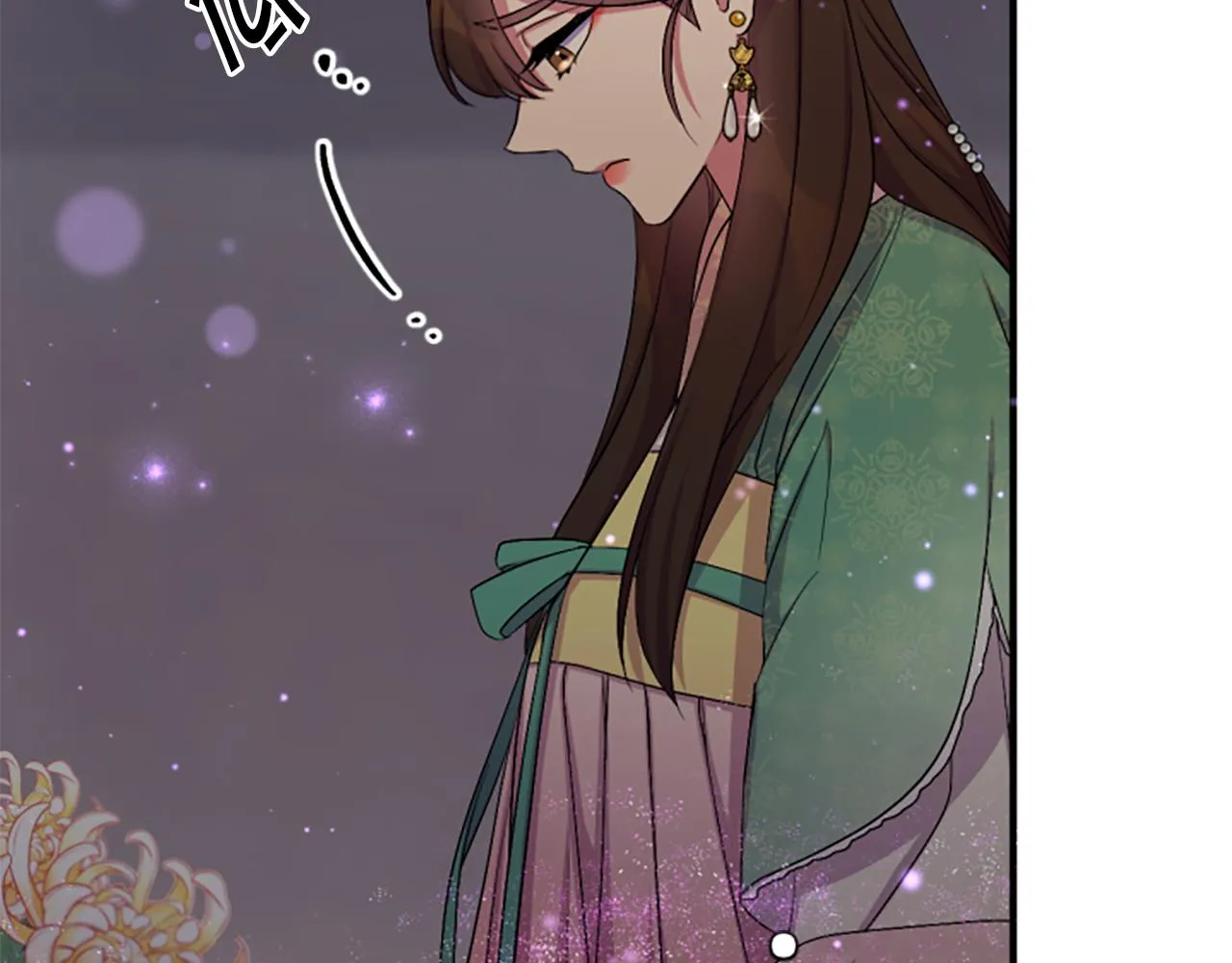 第93话 设计35