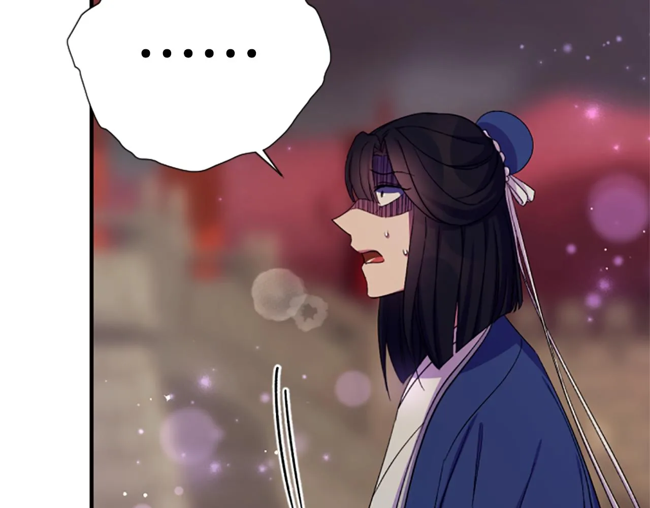 第100话 定罪73