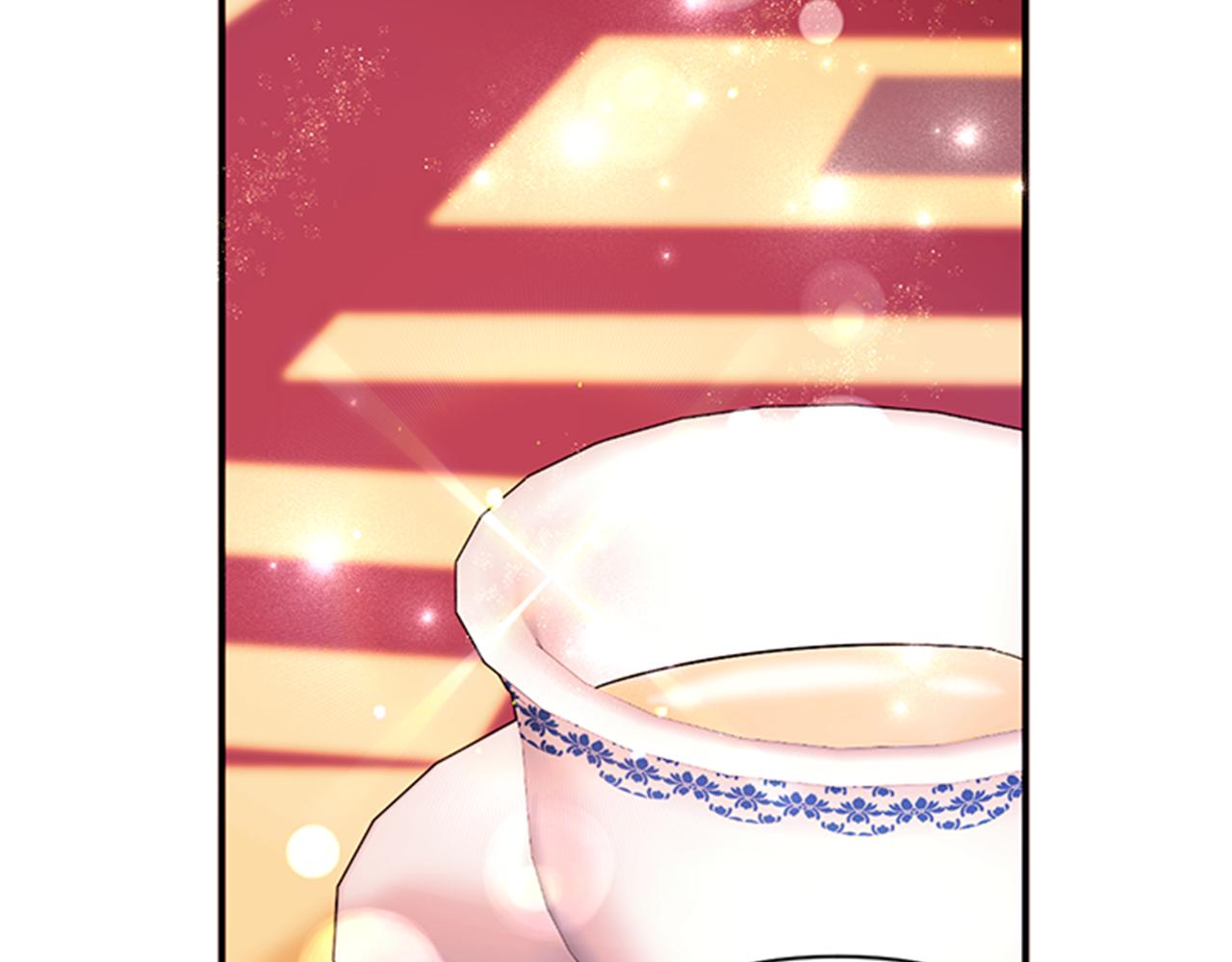 第63话 宠妃突访102