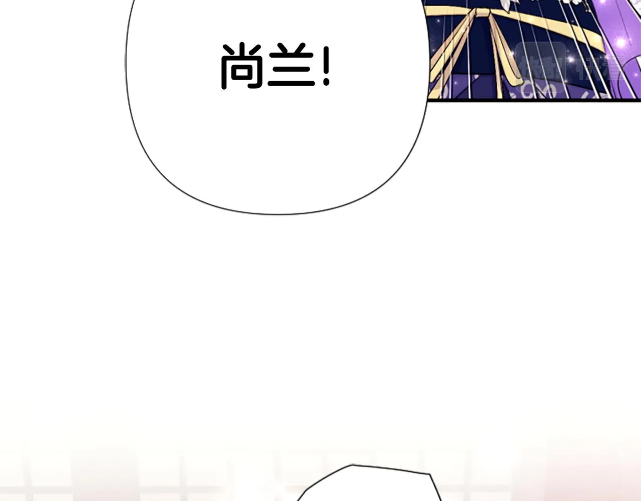 第89话 劝阻91