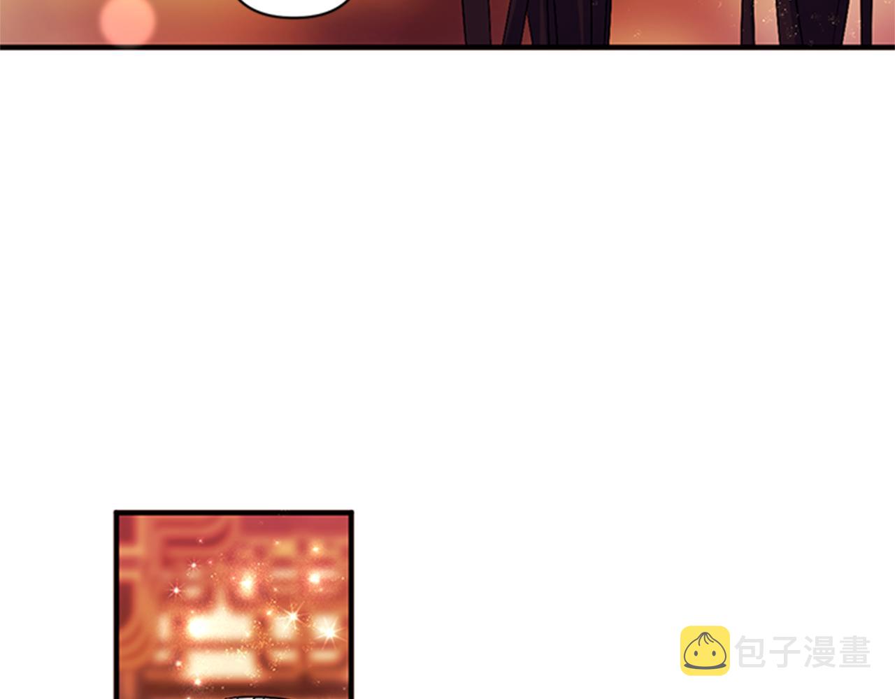 第69话 甜甜蜜蜜111