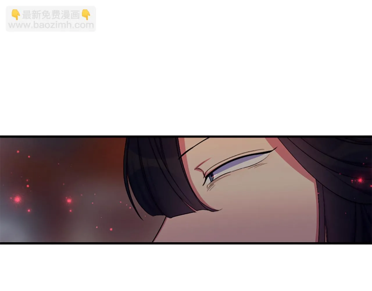 第93话 设计98