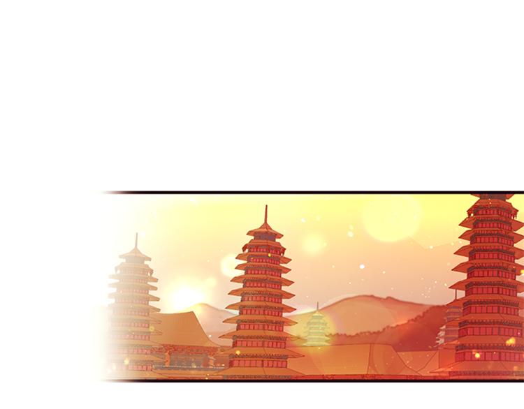 第39话 皇后语出惊人21