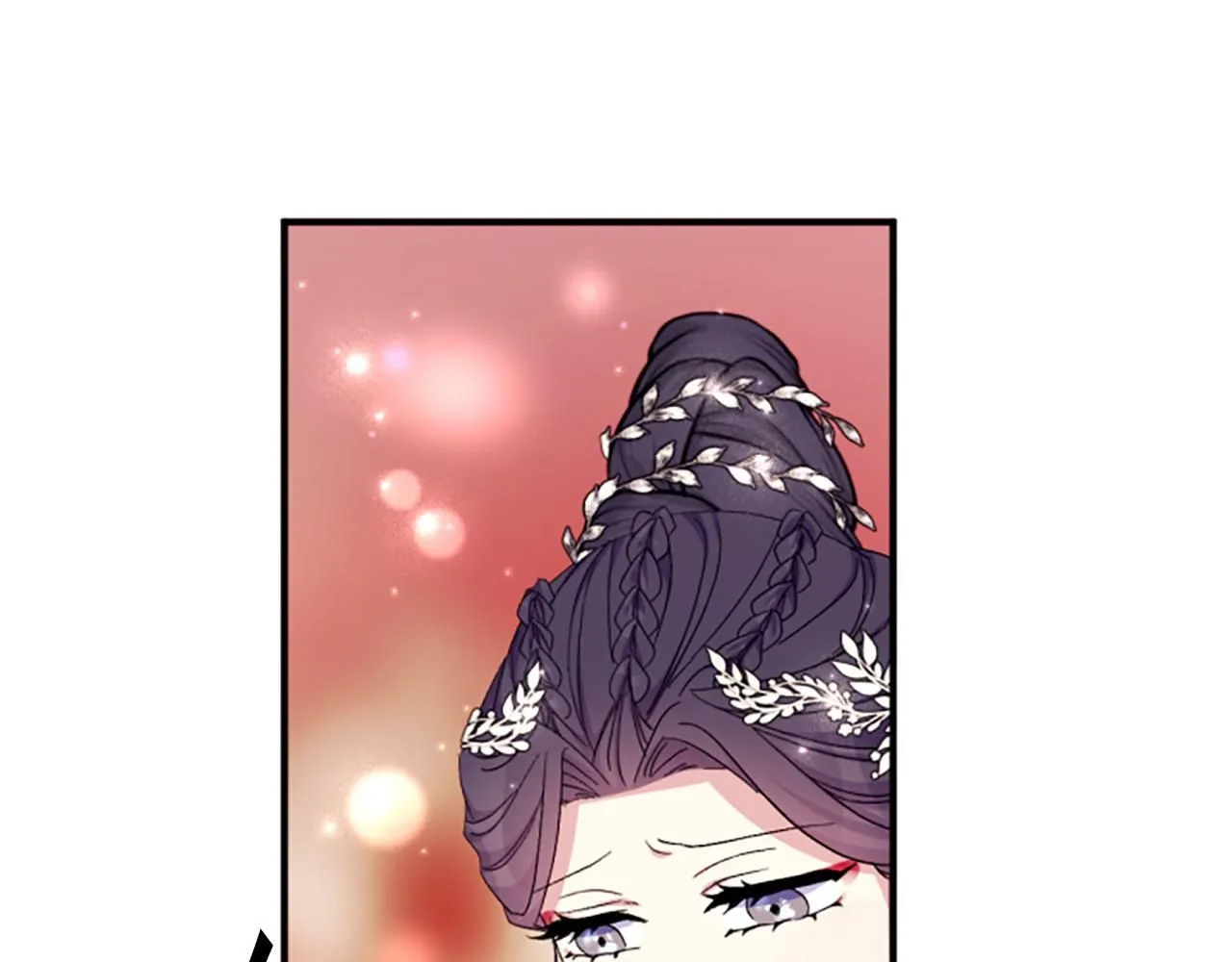 第105话 心软84