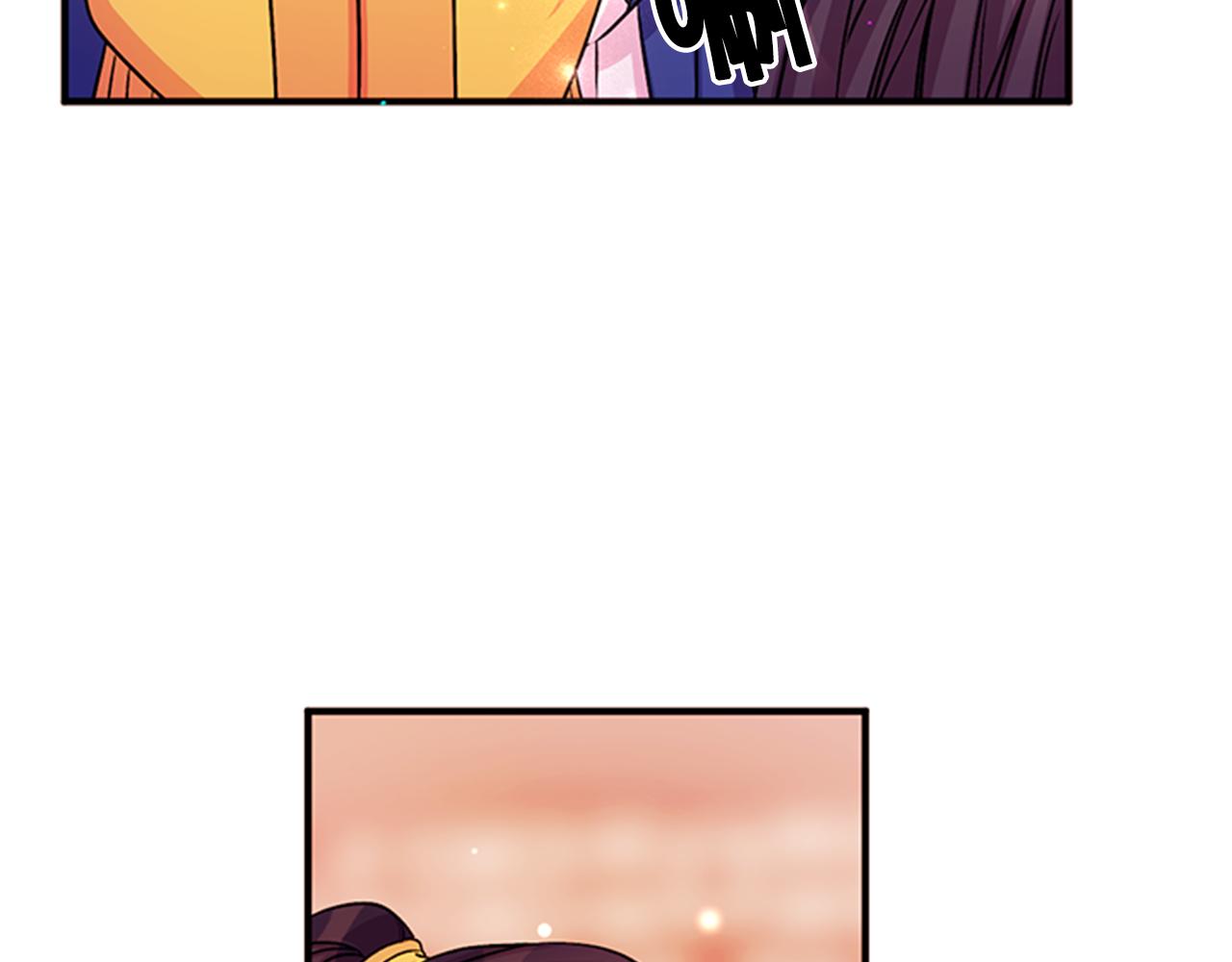 第51话 看呆了9