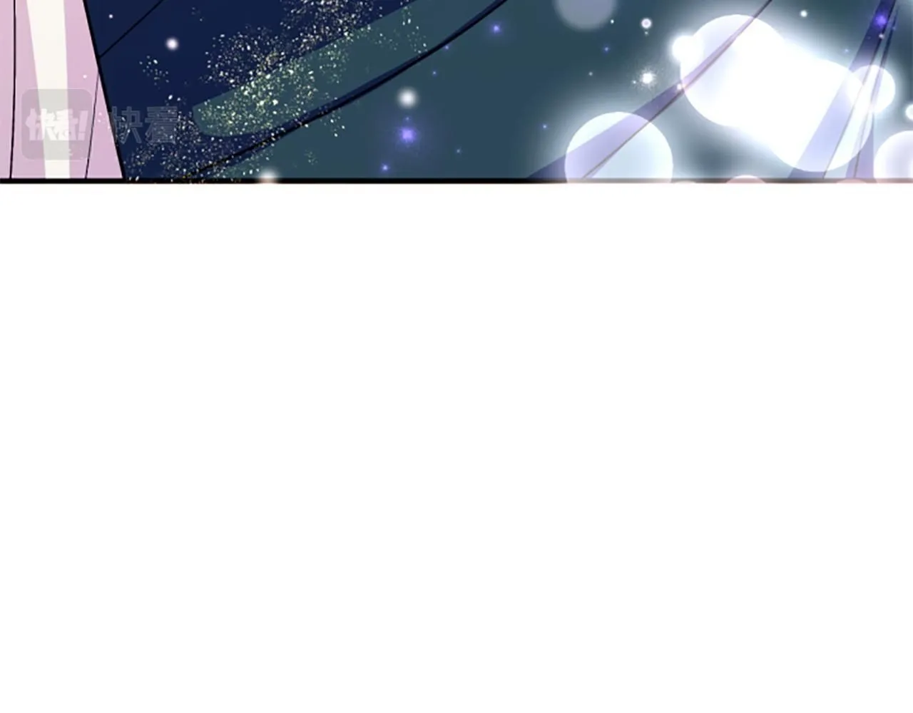 第105话 心软48