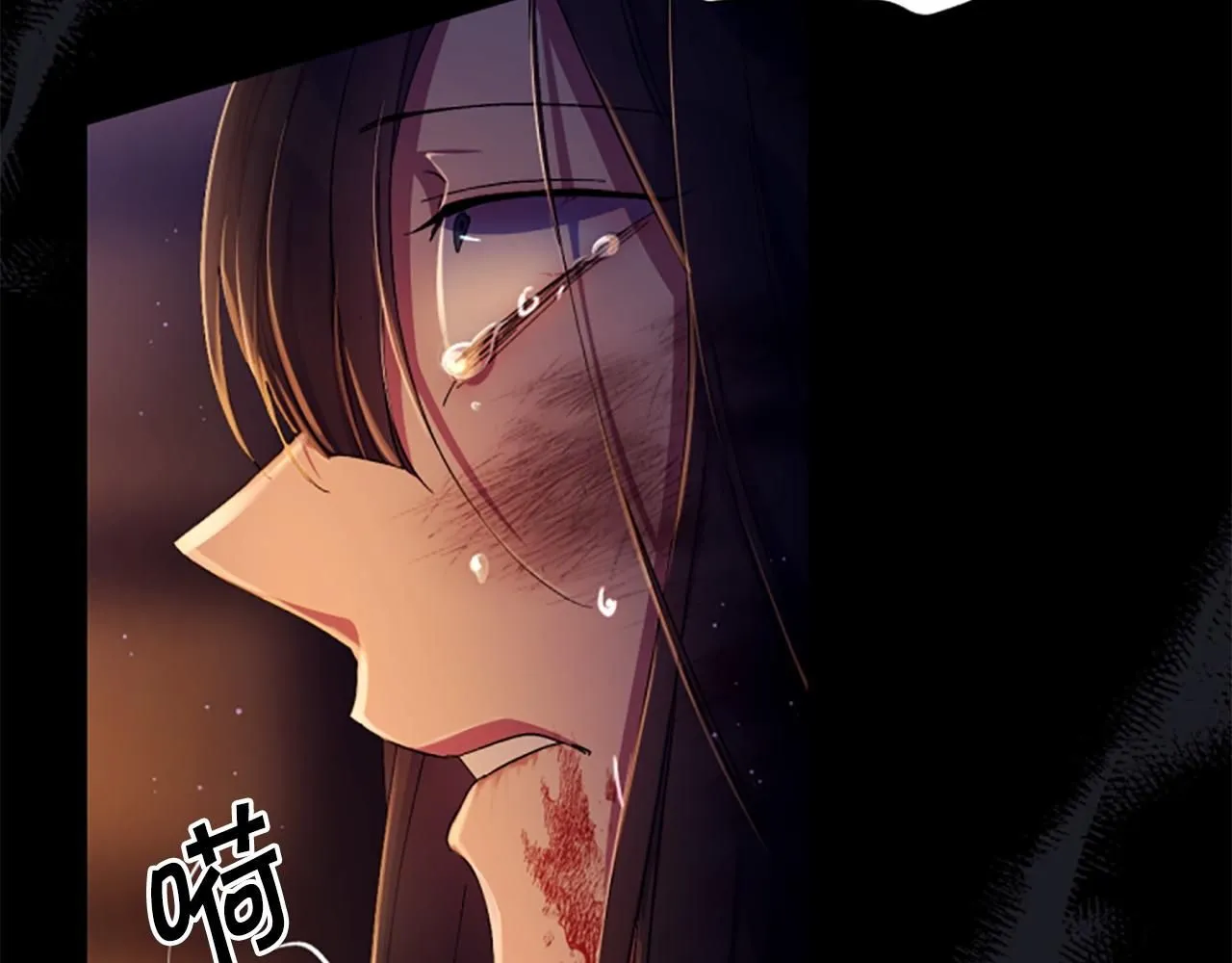 第107话 真正的目的118