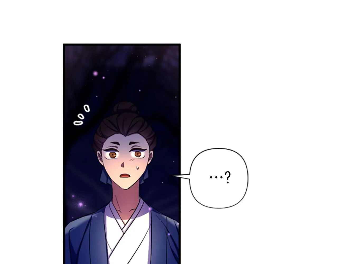 第92话 偷袭79
