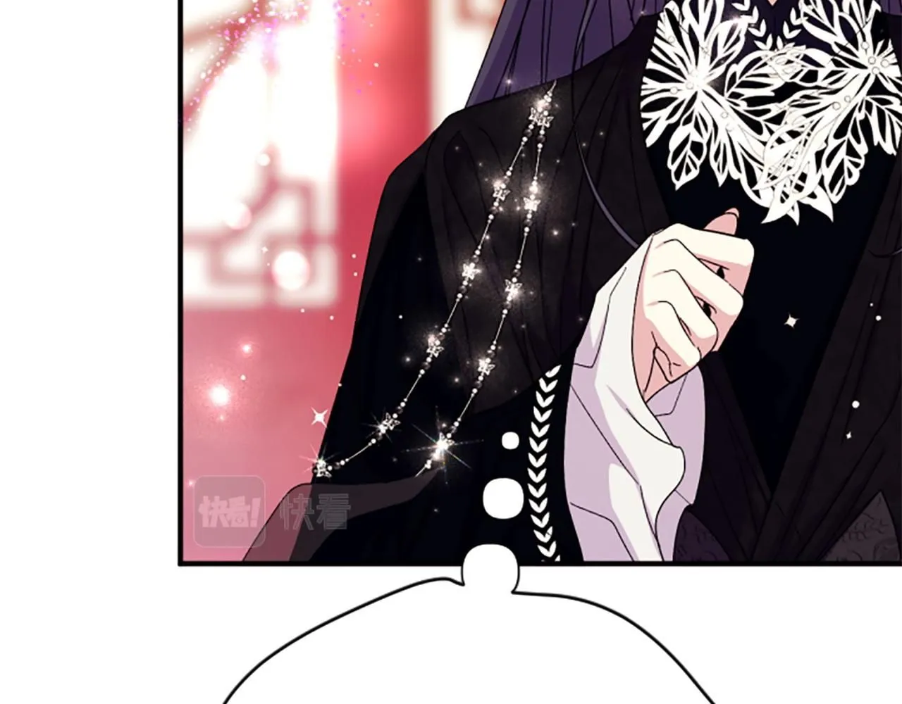 第105话 心软87