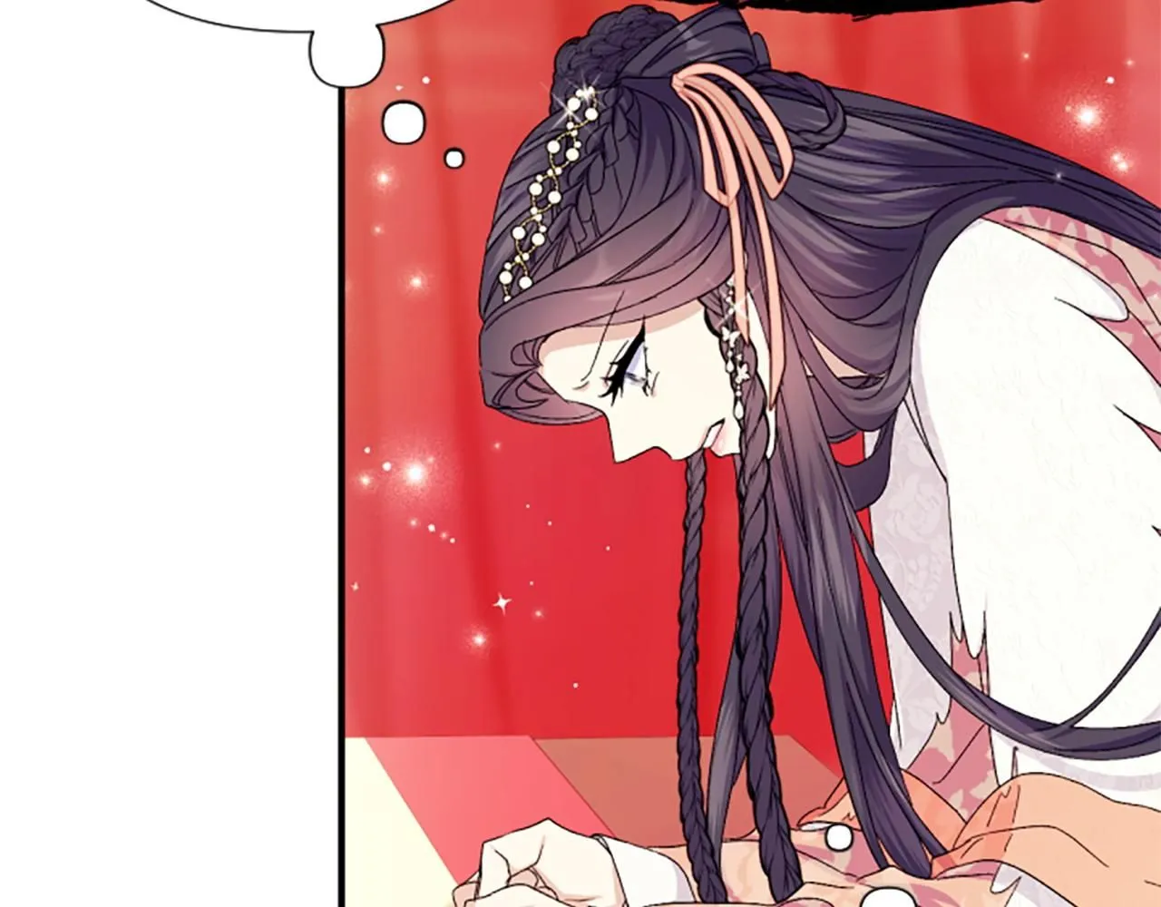 第114话 要不要找个帮手89