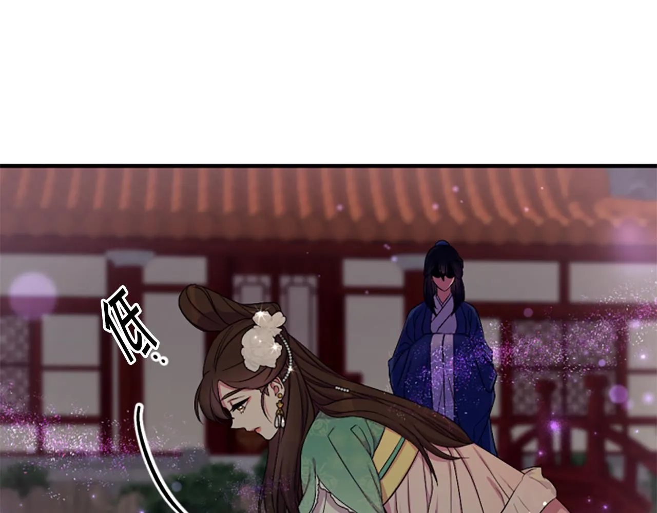 第93话 设计40