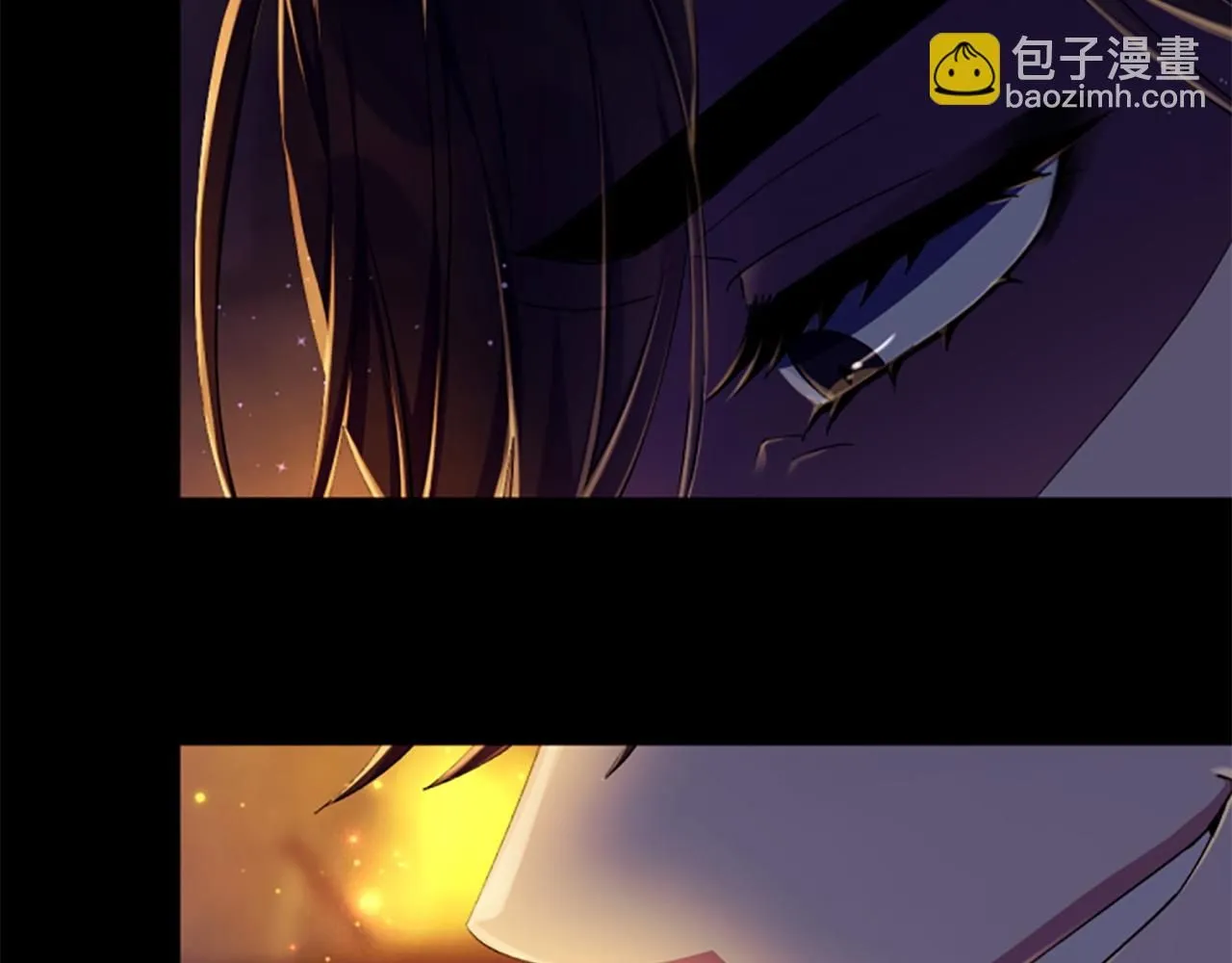 第106话 皇帝震怒147