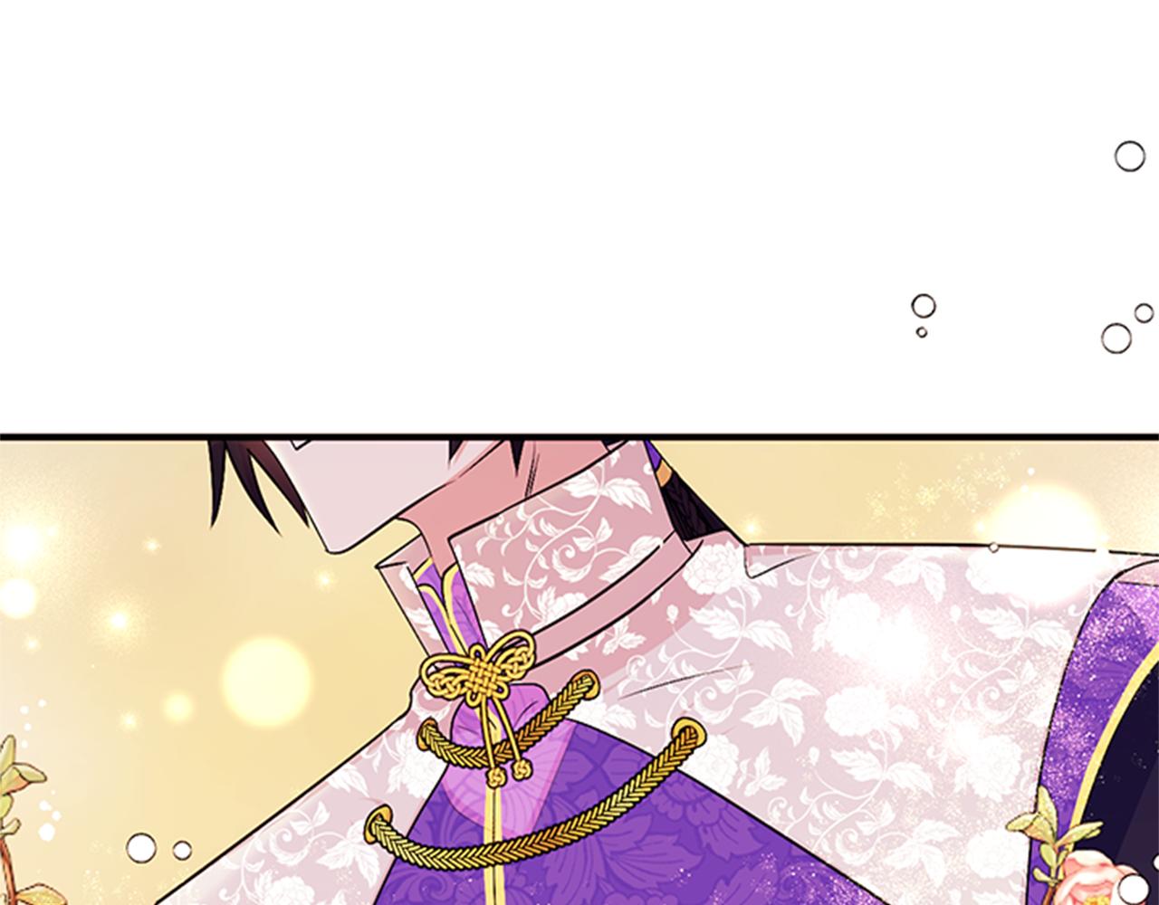 第76话 “上钩”68