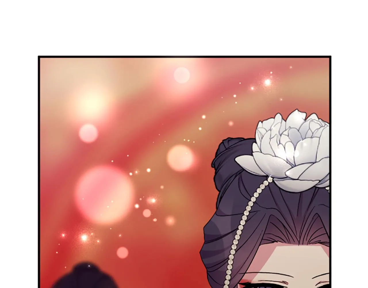 第100话 定罪46