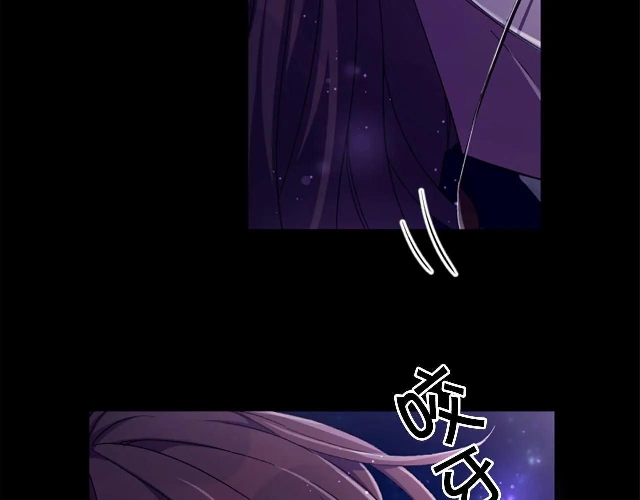 第109话 召见我做什么8