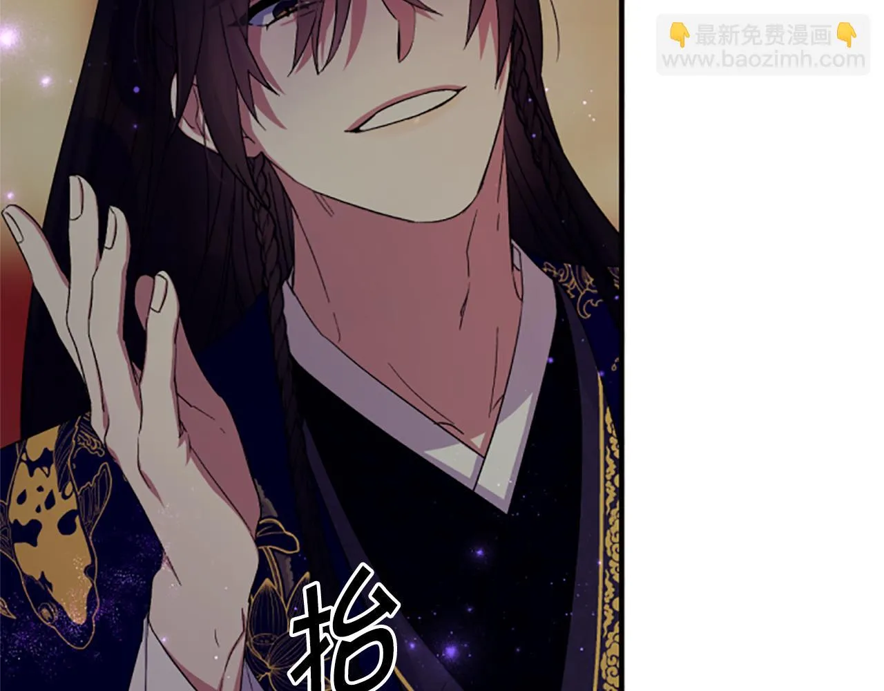 第100话 定罪124