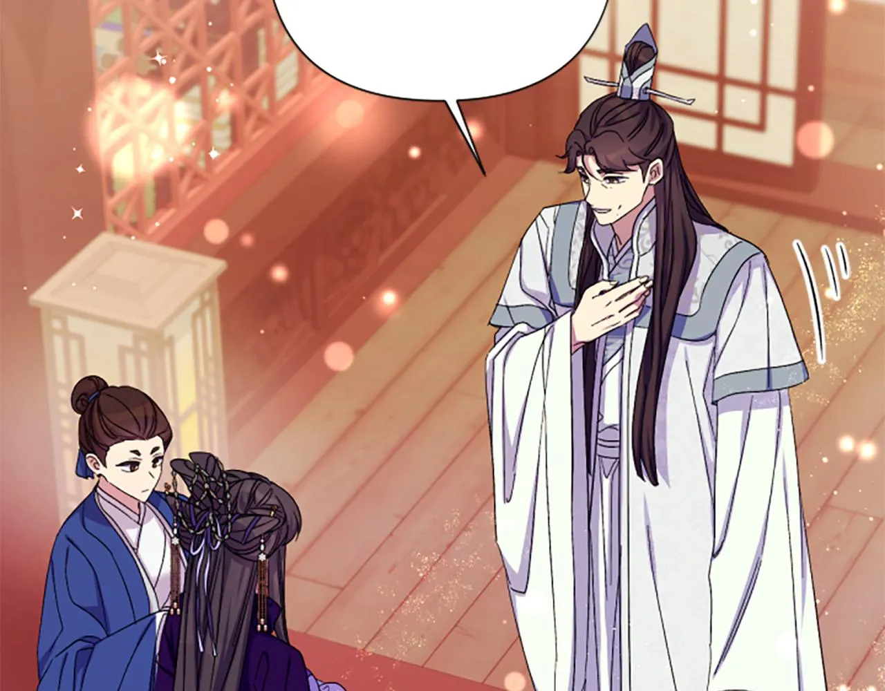 第103话 怂恿15
