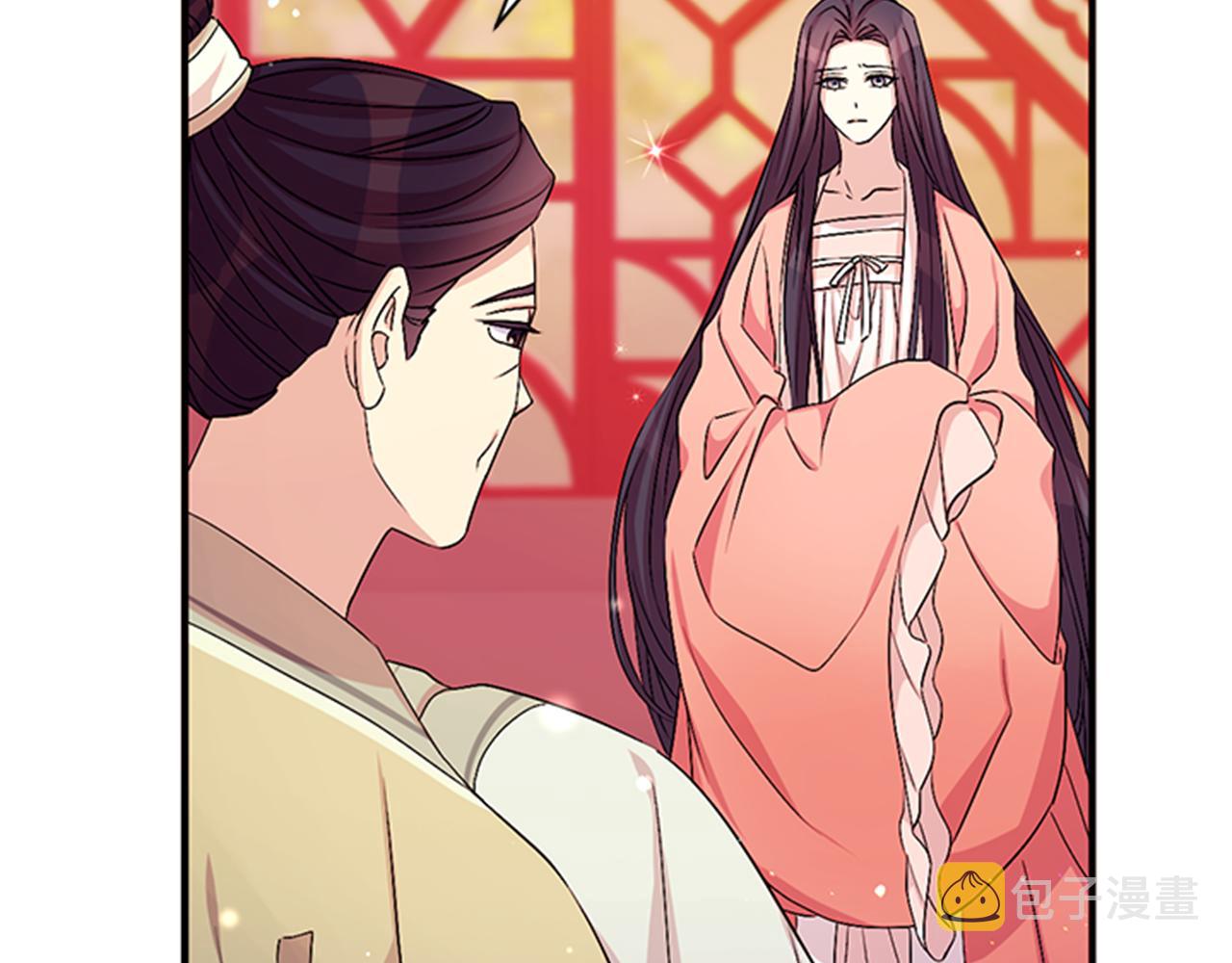 第56话 再生风波18