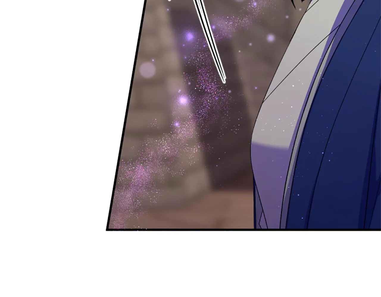 第100话 定罪84