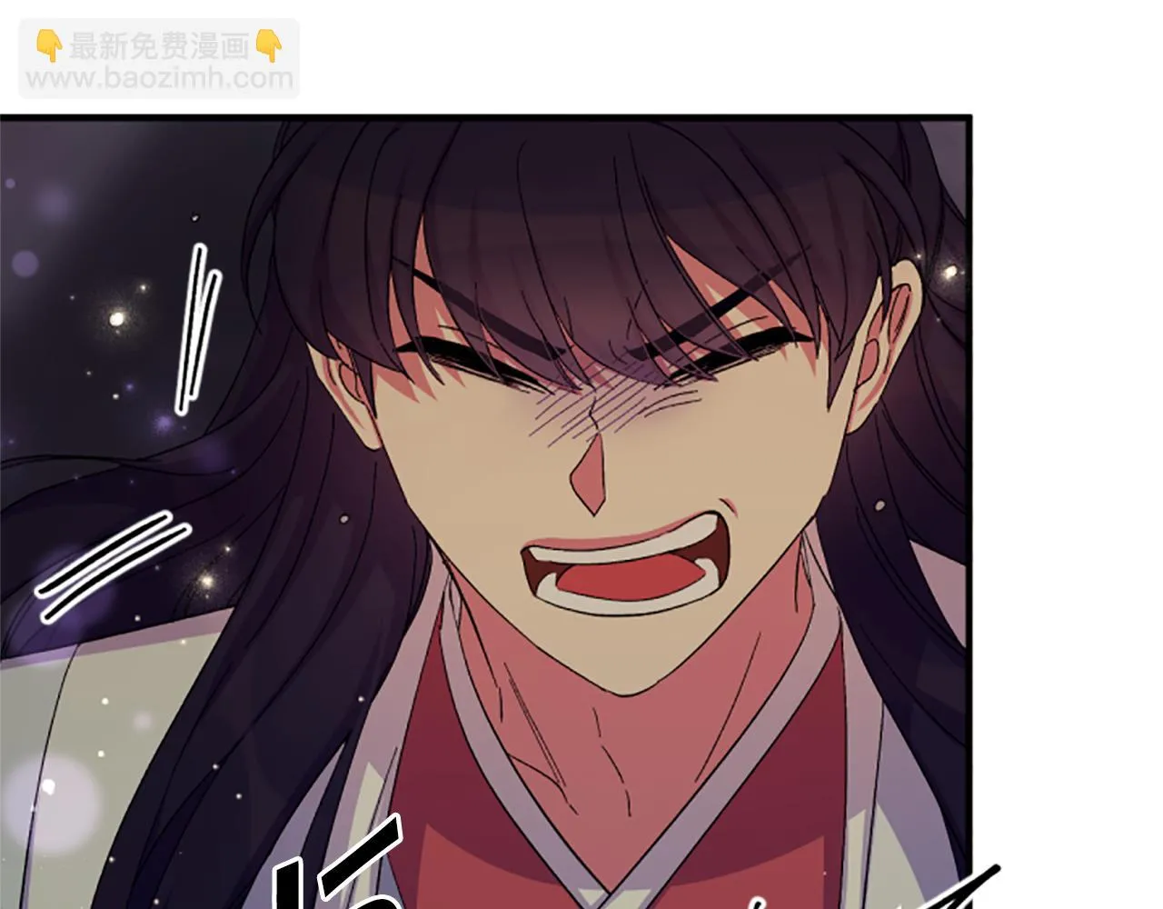 第101话 耍帅115