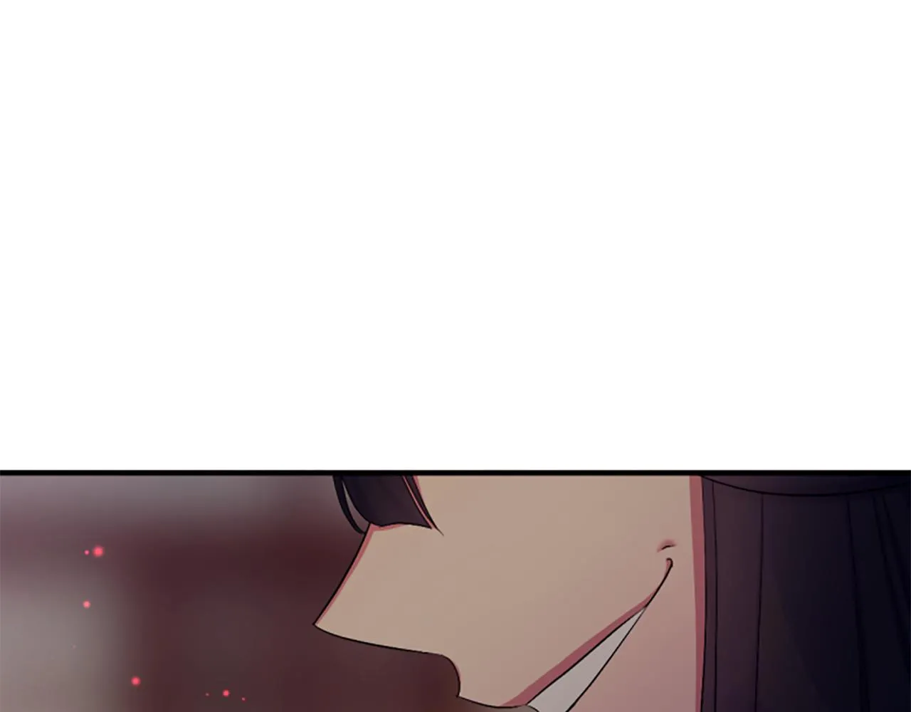 第93话 设计72