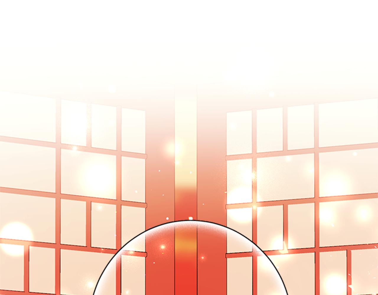 第70话 白莲花截胡66