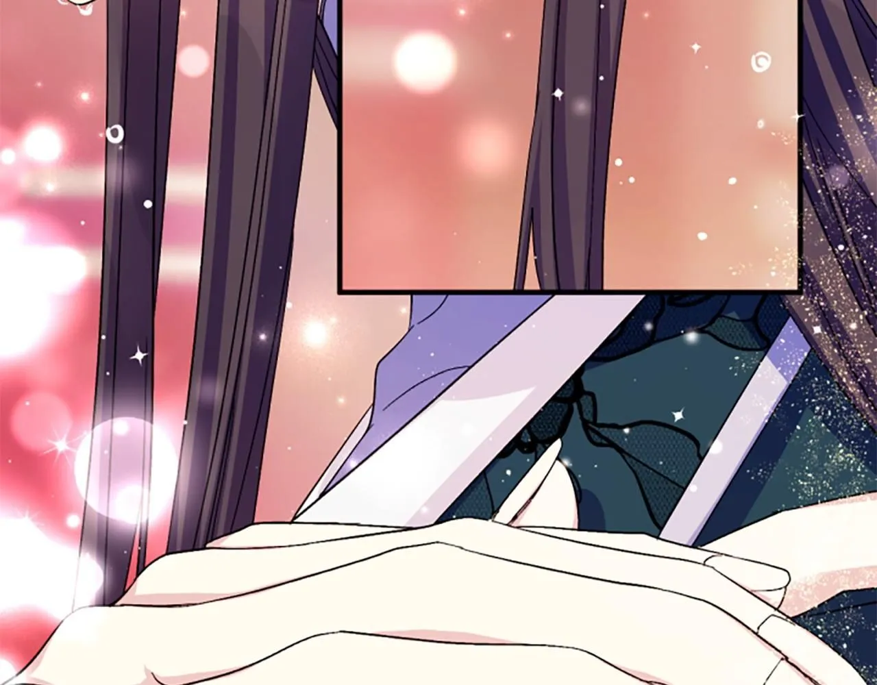 第105话 心软46