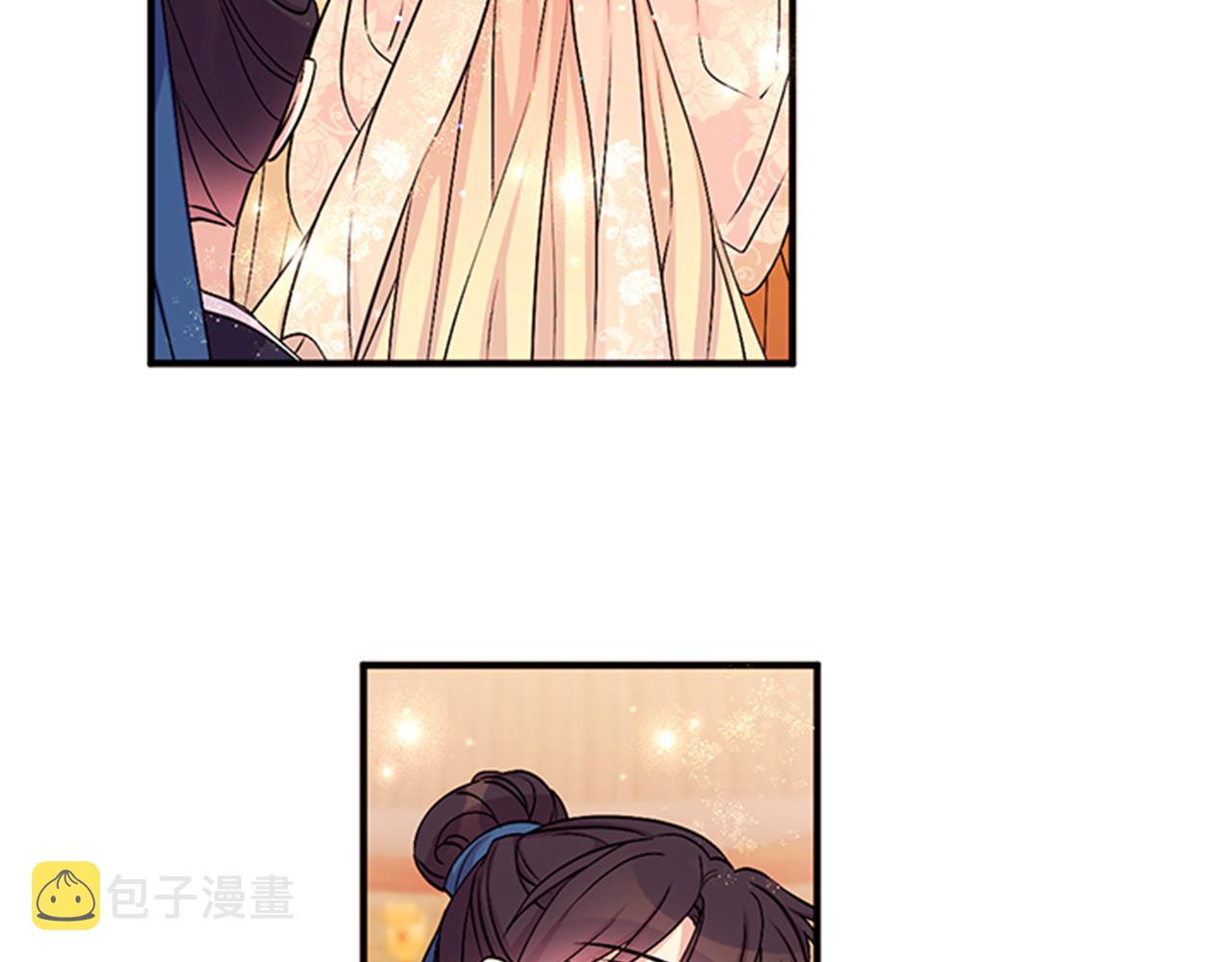 第81话 动怒14