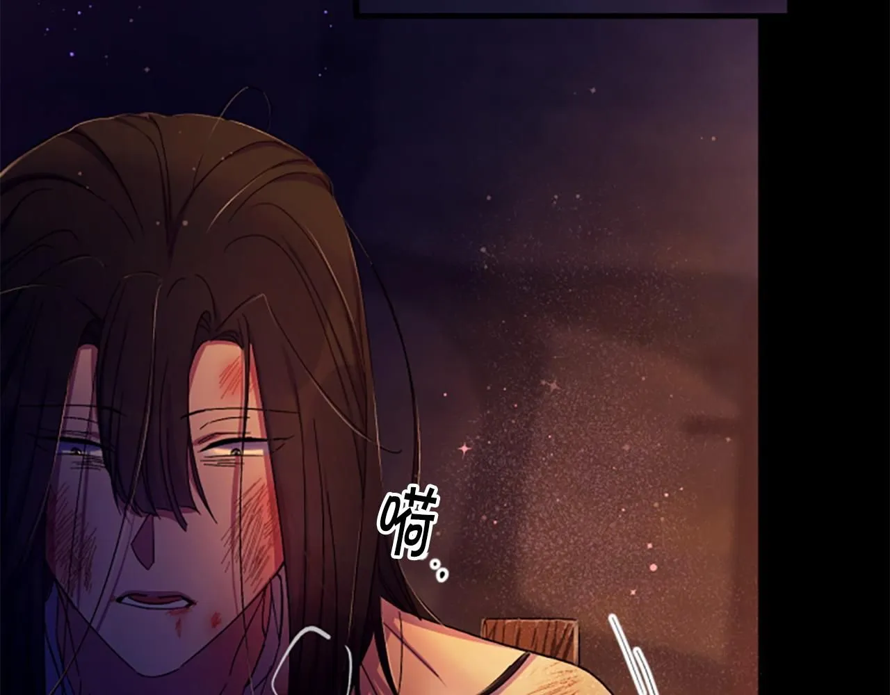 第106话 皇帝震怒29