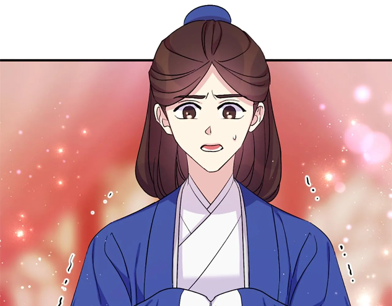 第99话 口供96