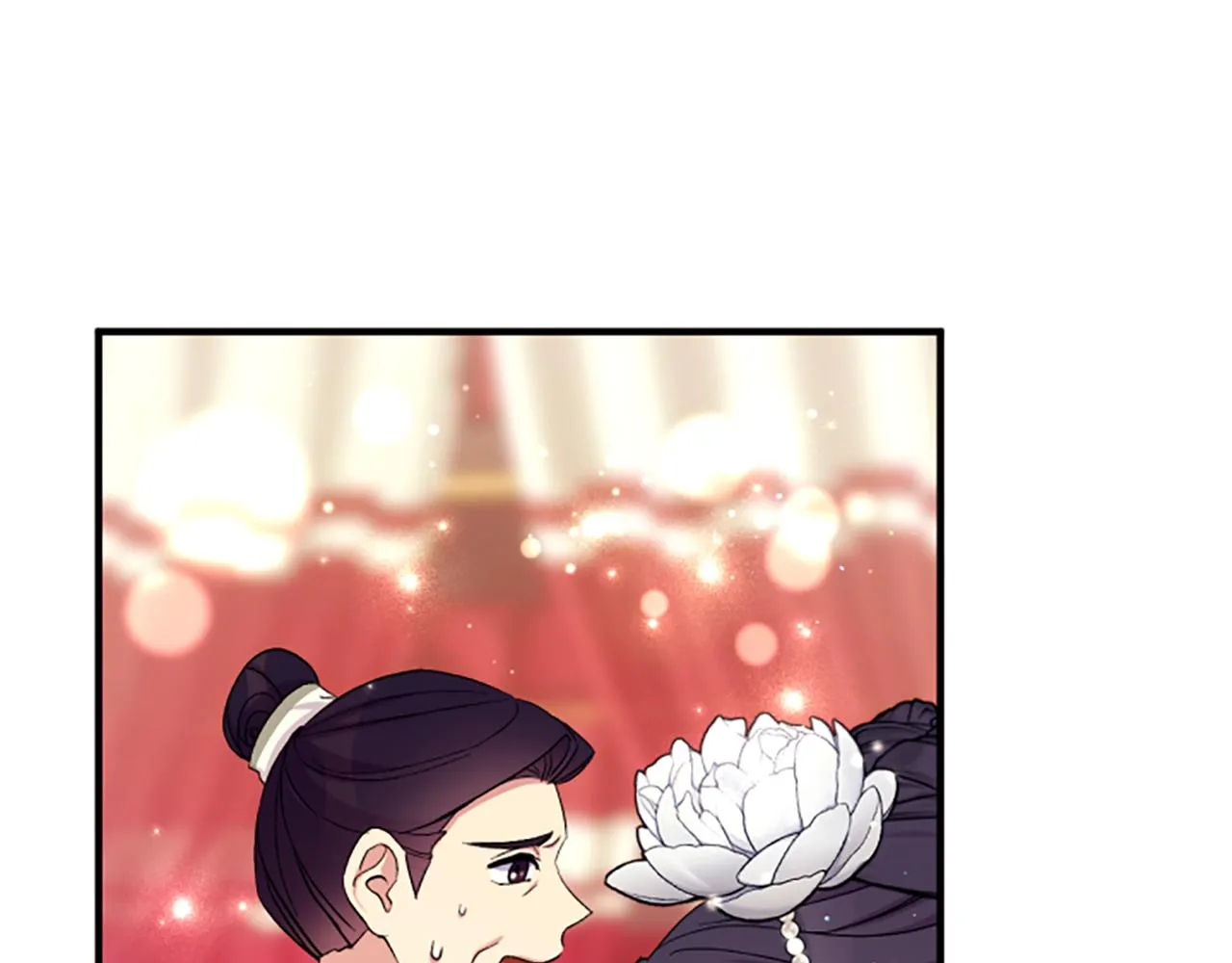 第97话 亲自审问17