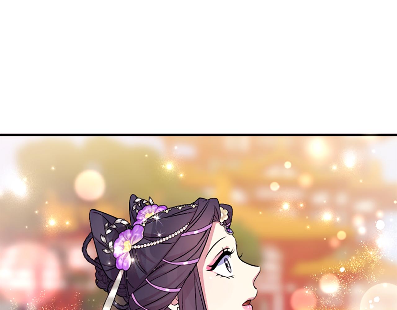 第87话 防身武器100
