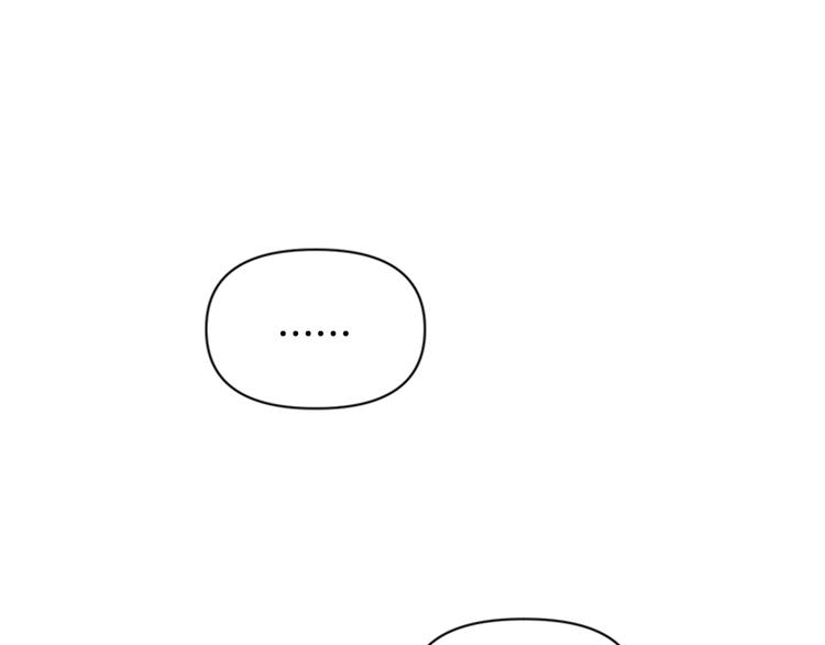 第36话 锁定犯人100