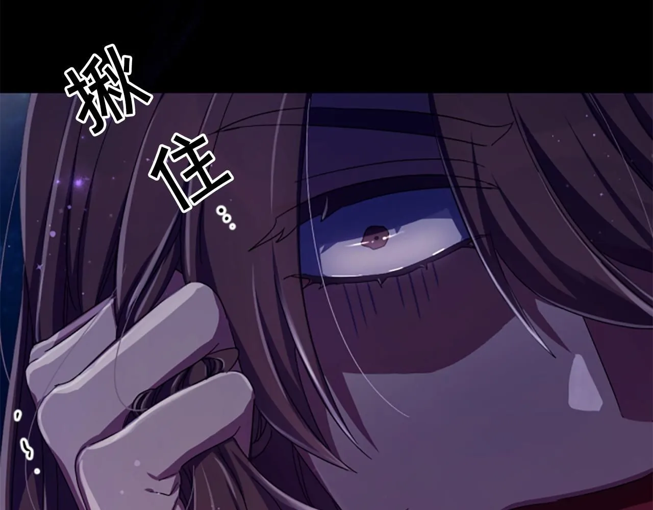 第109话 召见我做什么35