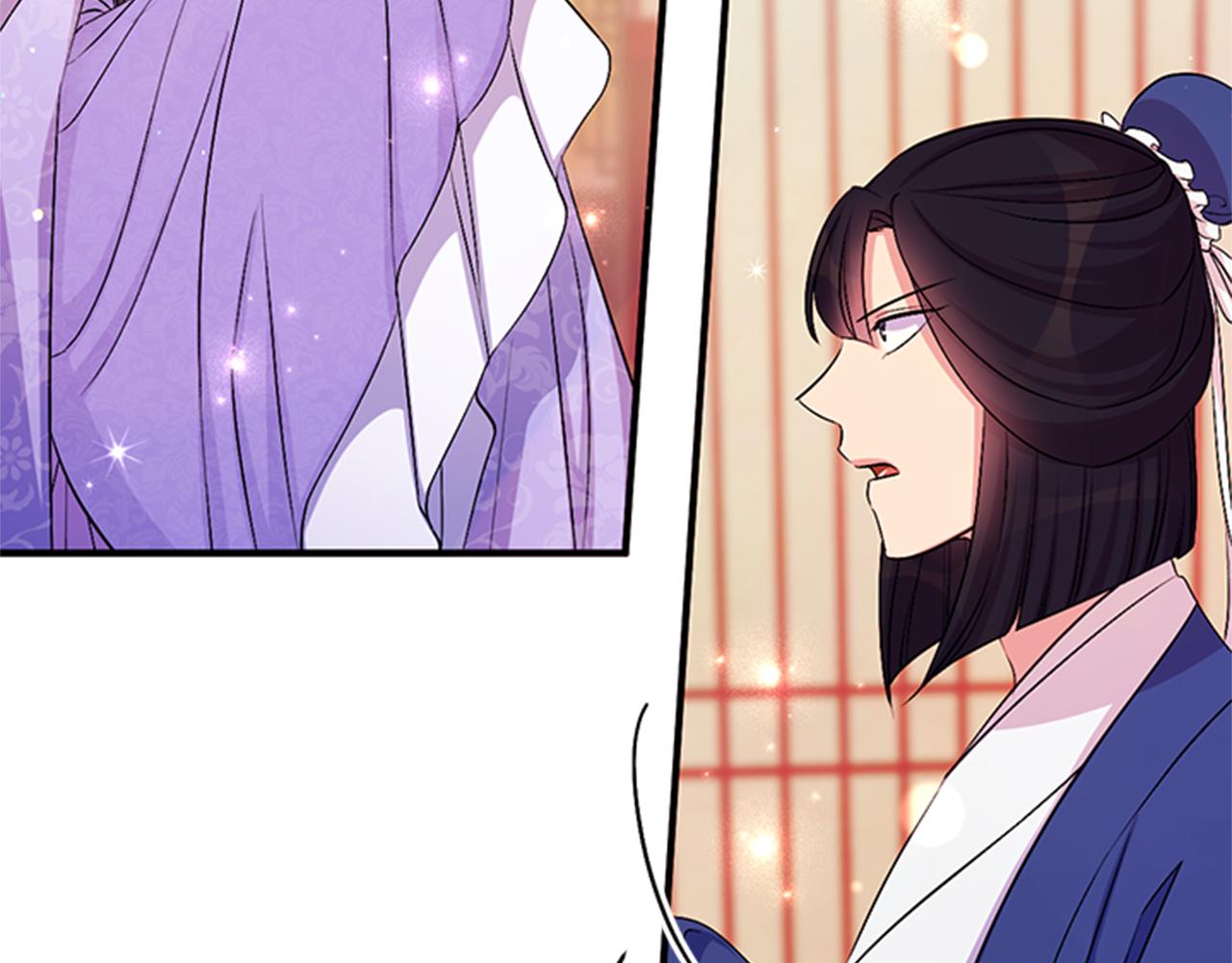 第71话 作妖45