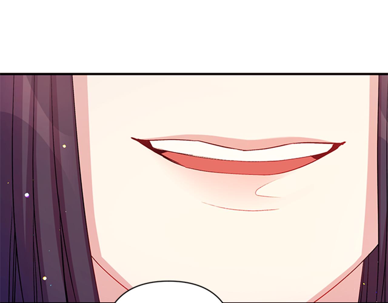 第44话 有名的道士105