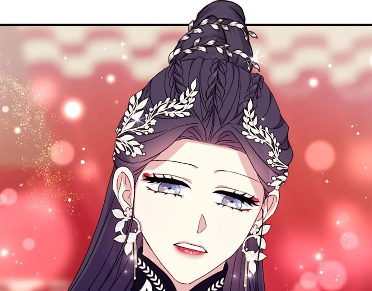 第105话 心软138