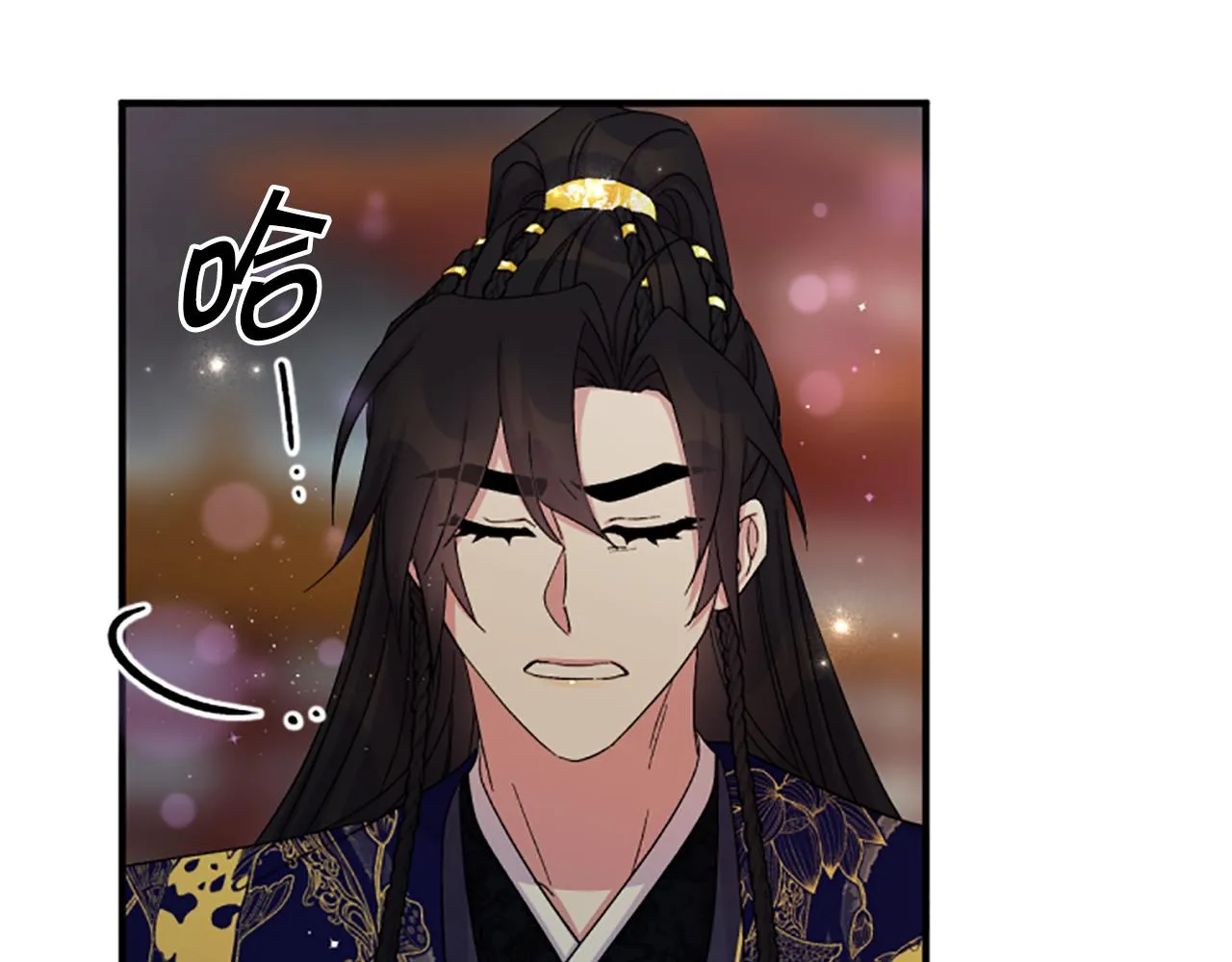 第101话 耍帅56