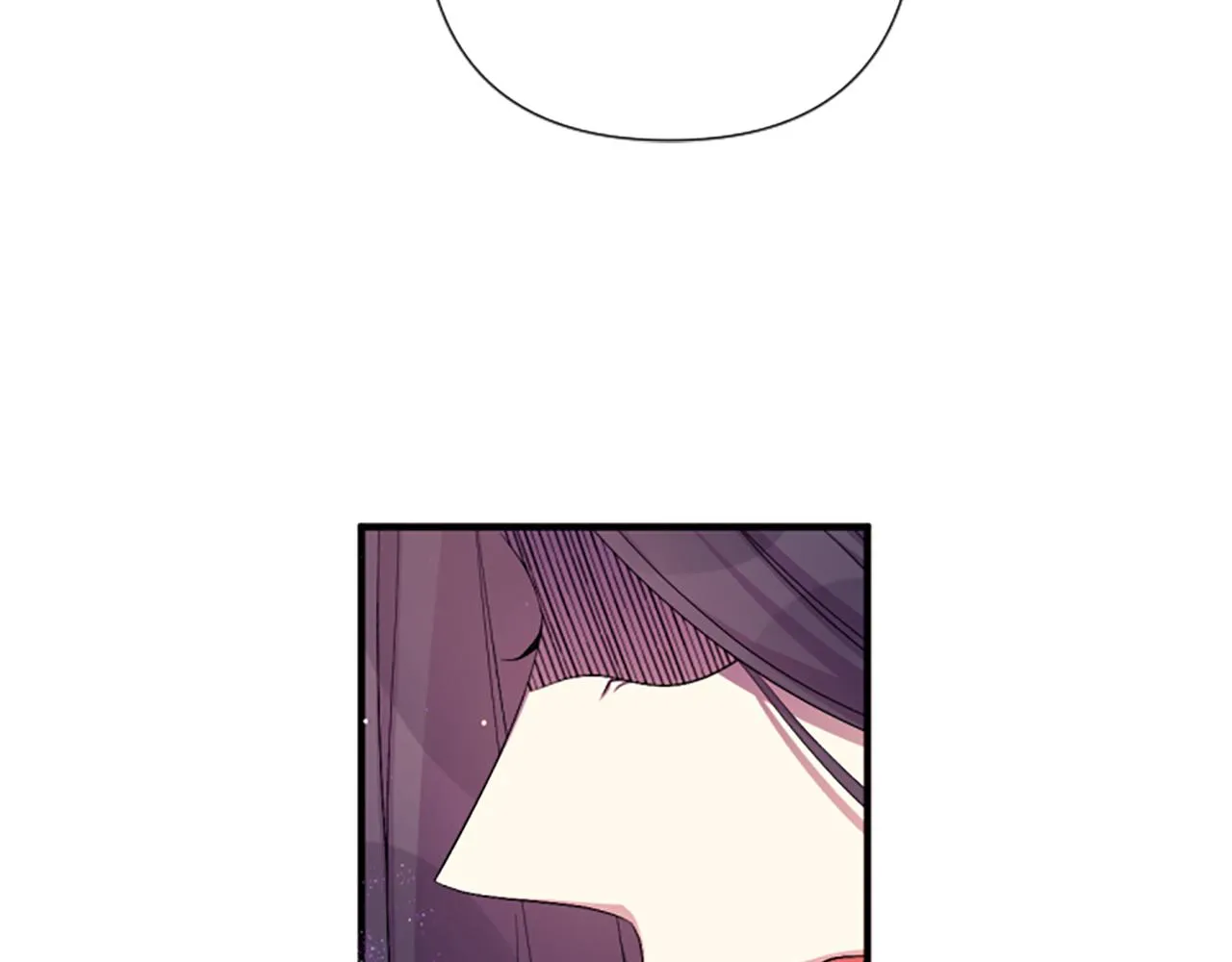 第95话 被害62