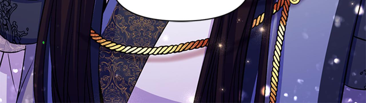 第53话 心惊胆战的约会99